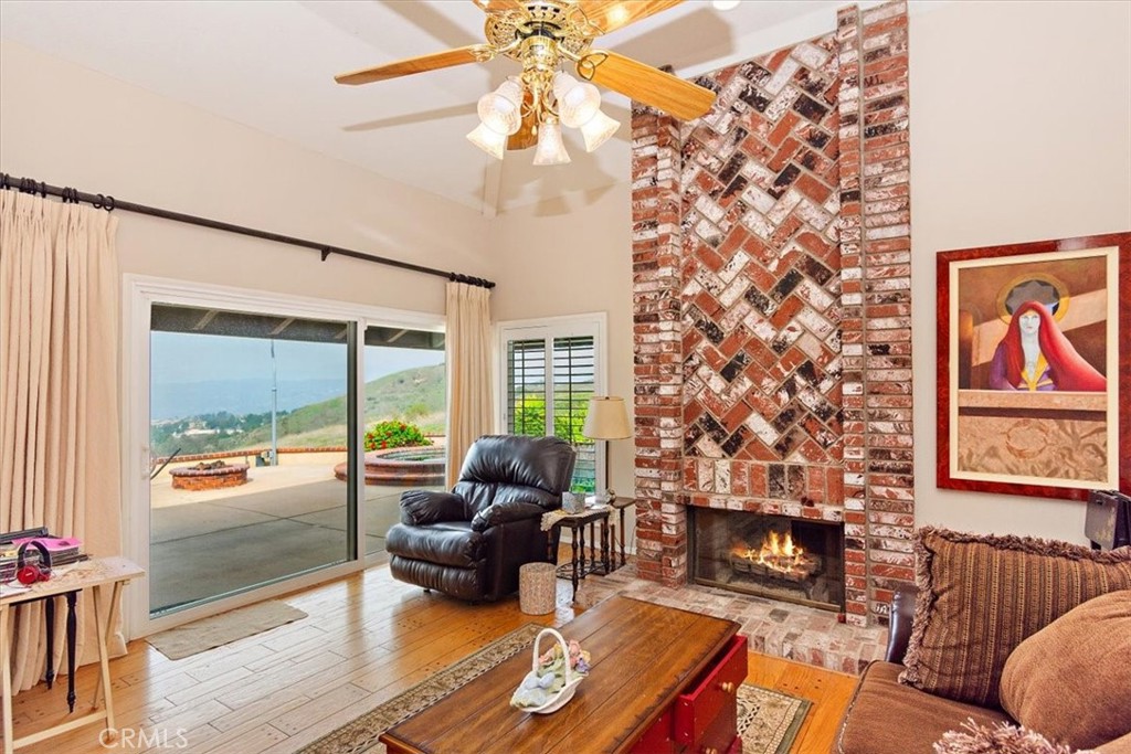 7091 E Avenida De Santiago