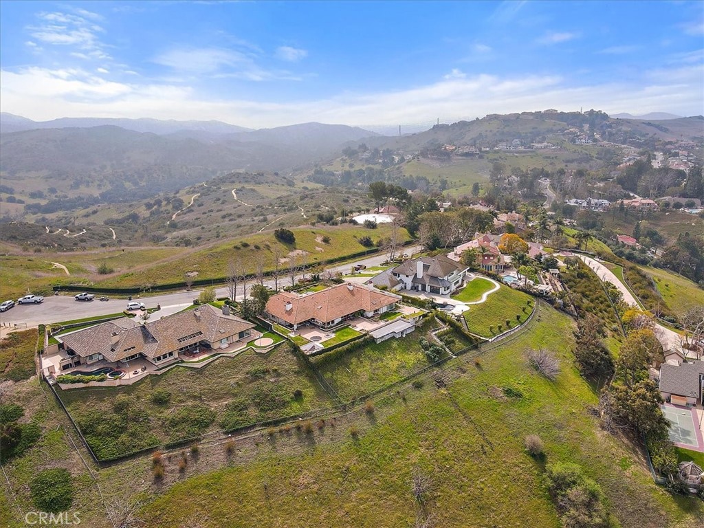 7091 E Avenida De Santiago