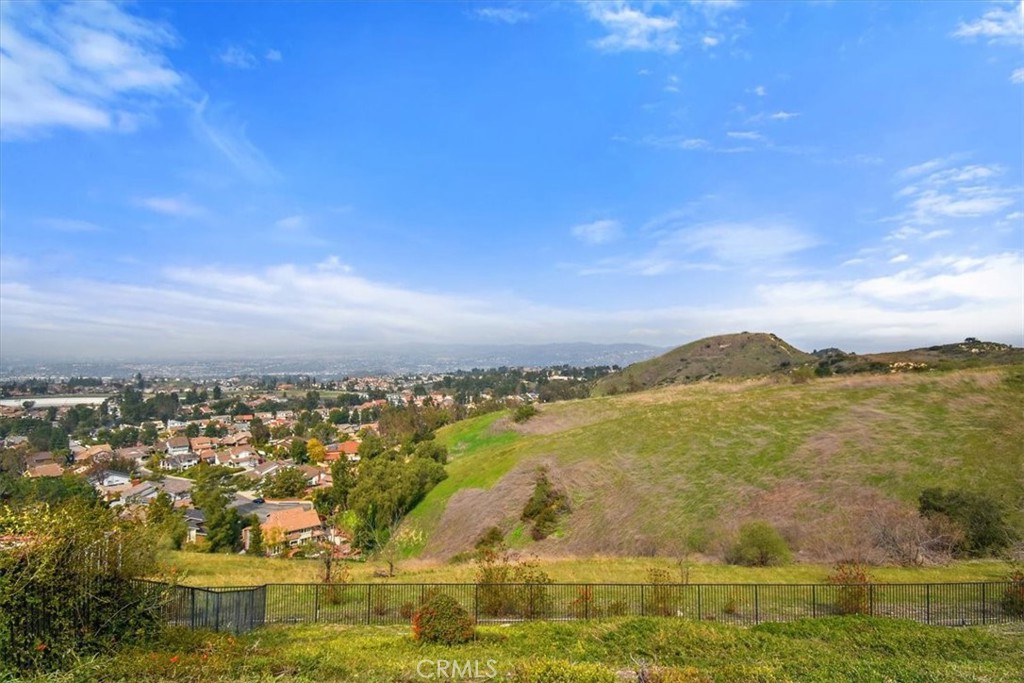 7091 E Avenida De Santiago