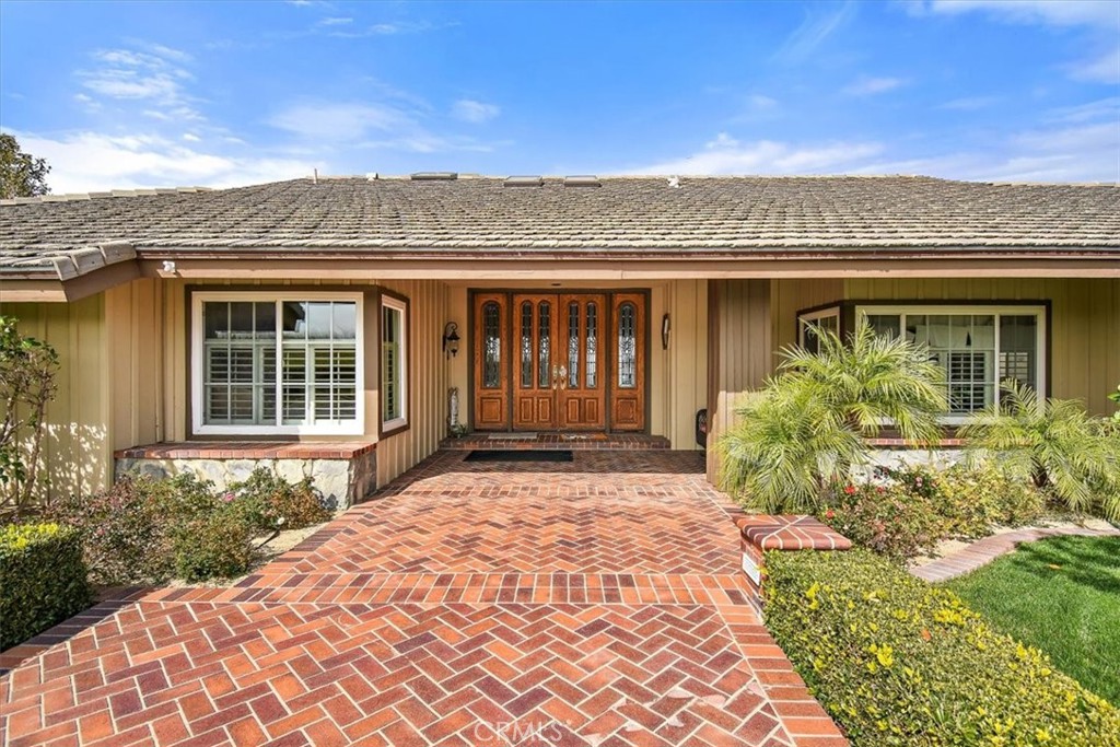 7091 E Avenida De Santiago