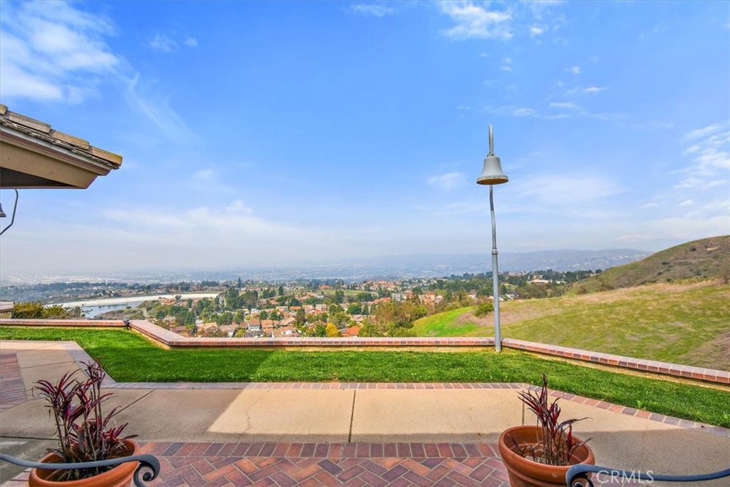 7091 E Avenida De Santiago