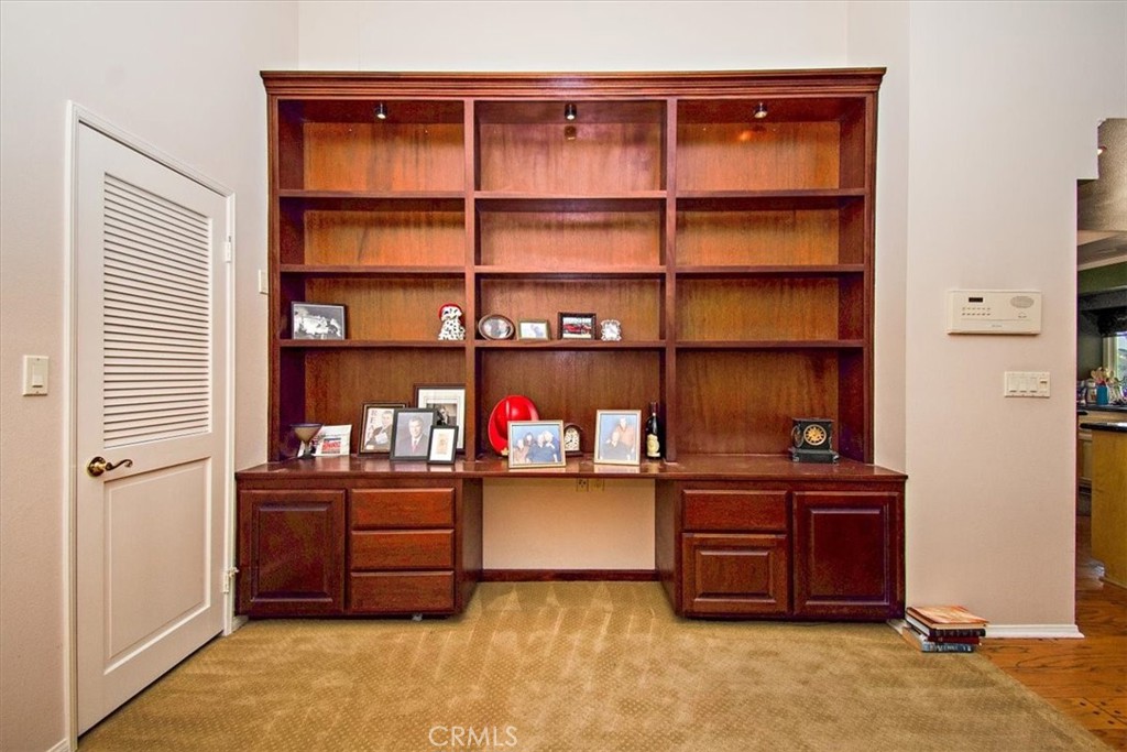 7091 E Avenida De Santiago