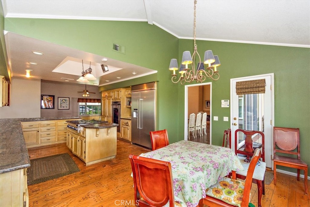 7091 E Avenida De Santiago