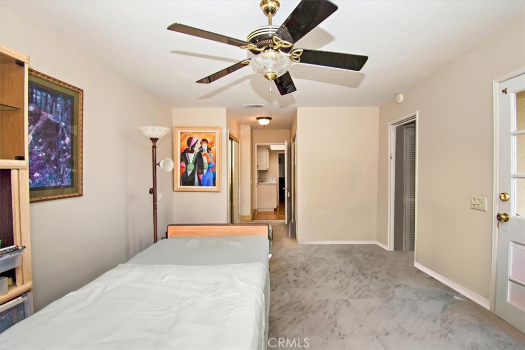 7091 E Avenida De Santiago