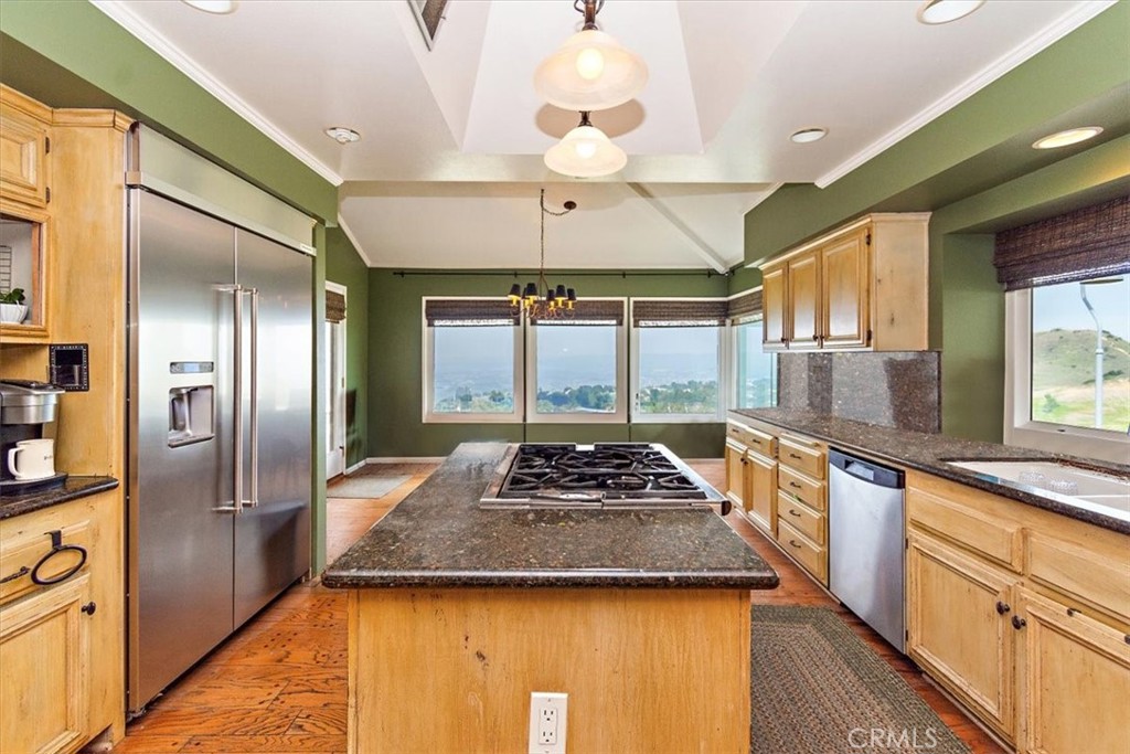 7091 E Avenida De Santiago