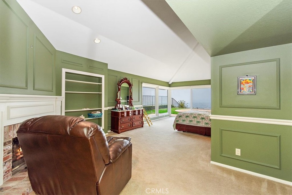 7091 E Avenida De Santiago