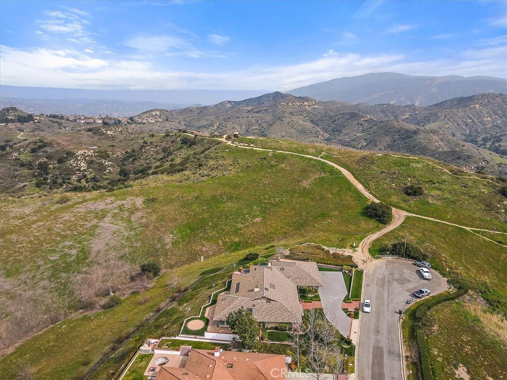 7091 E Avenida De Santiago