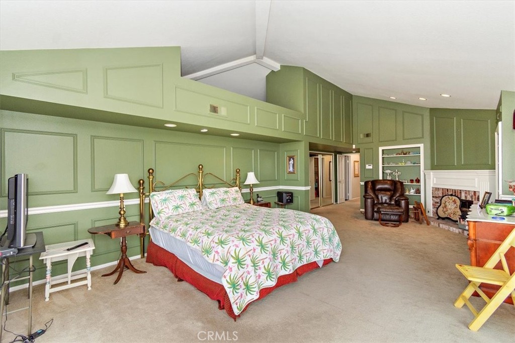 7091 E Avenida De Santiago