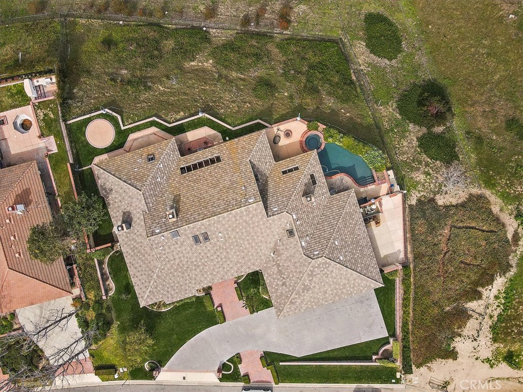 7091 E Avenida De Santiago