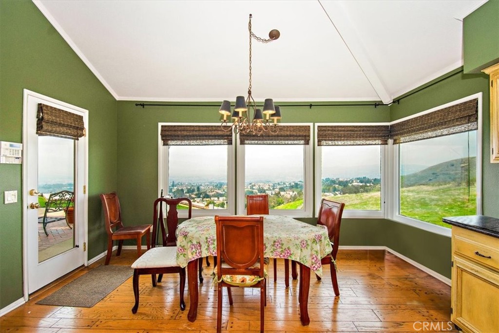 7091 E Avenida De Santiago