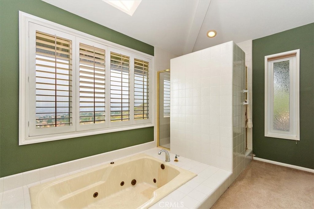 7091 E Avenida De Santiago