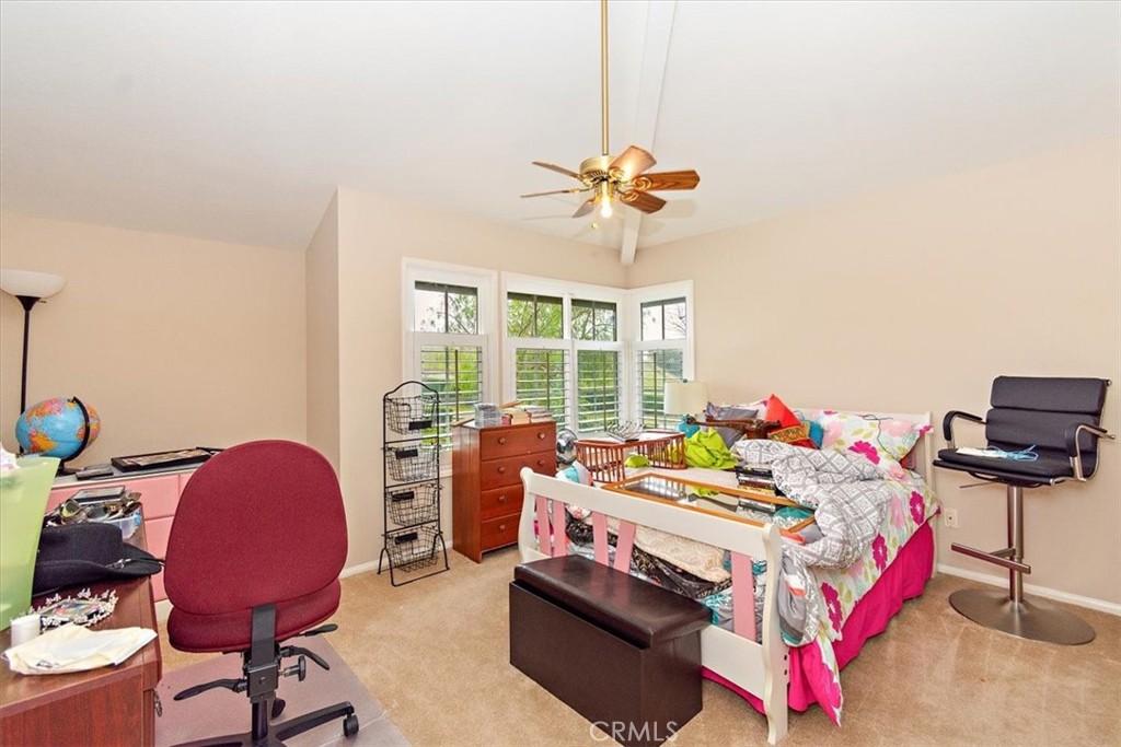 7091 E Avenida De Santiago