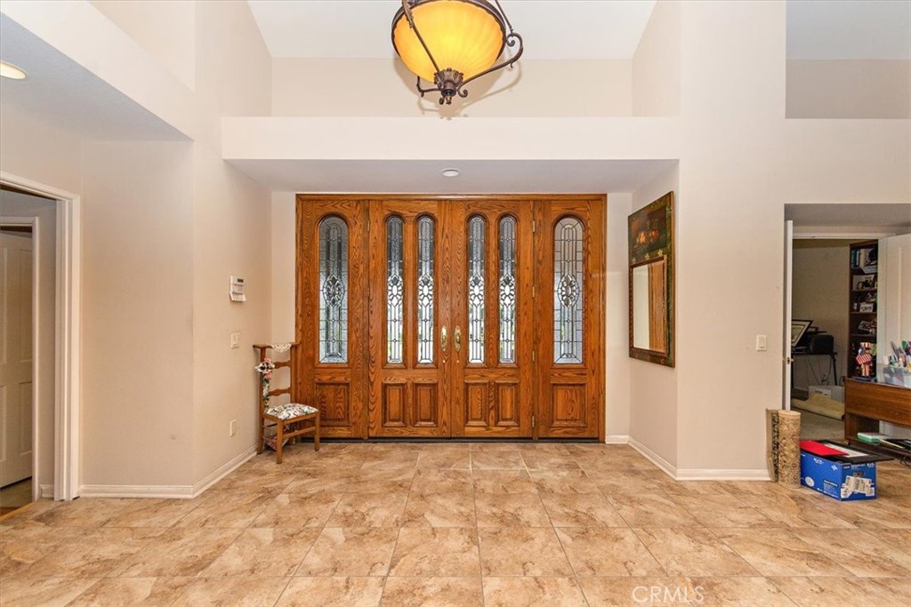 7091 E Avenida De Santiago