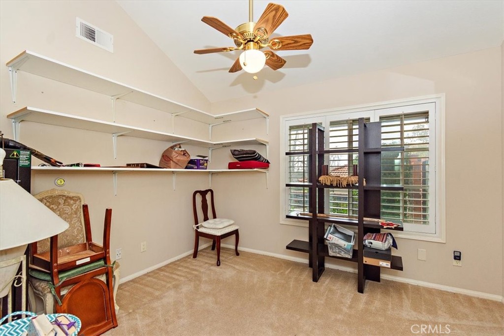 7091 E Avenida De Santiago