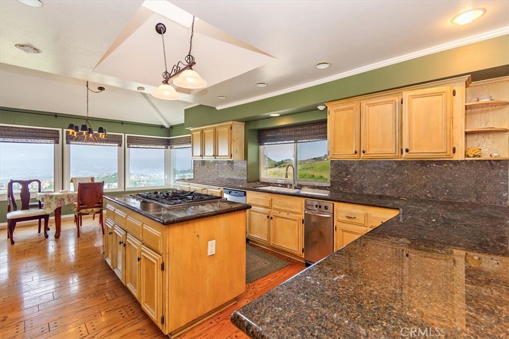 7091 E Avenida De Santiago