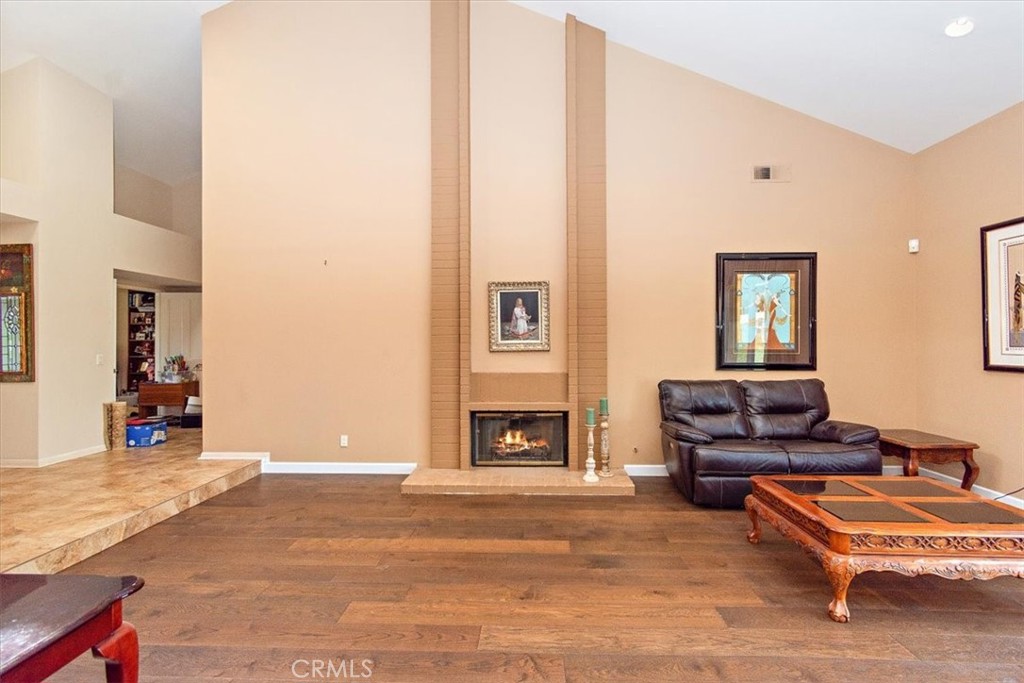 7091 E Avenida De Santiago