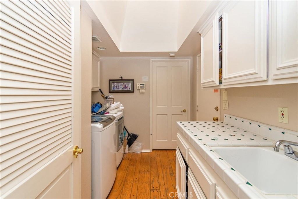 7091 E Avenida De Santiago