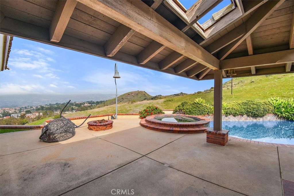 7091 E Avenida De Santiago