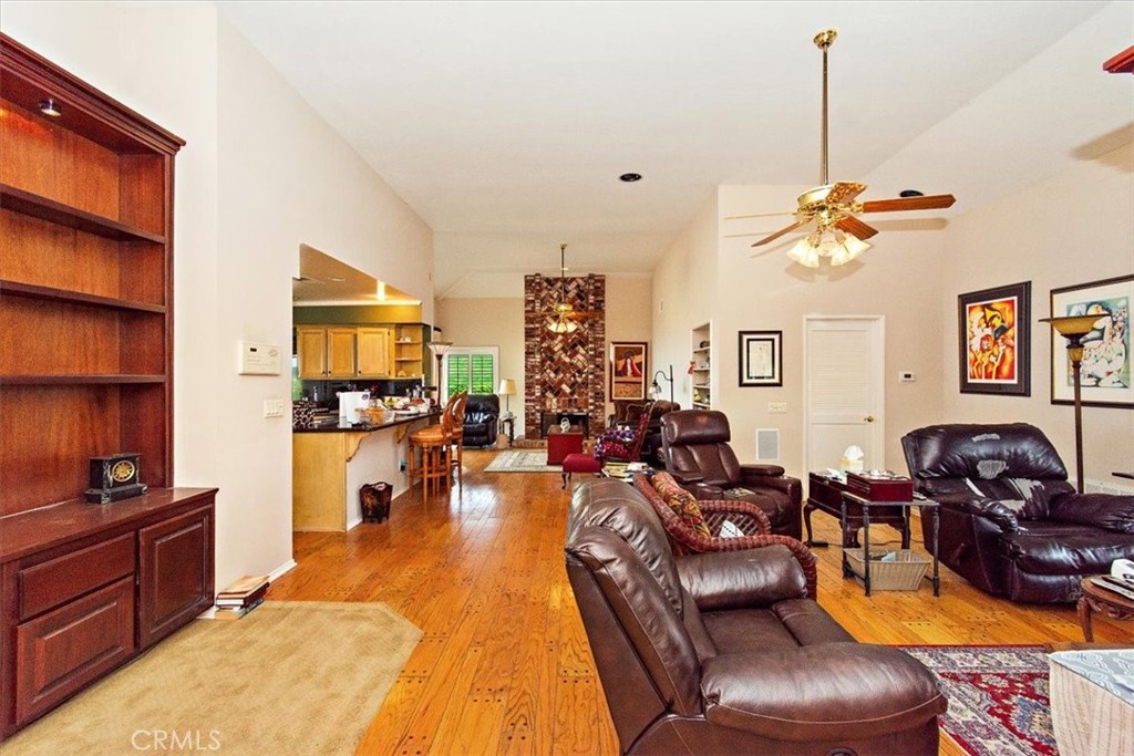 7091 E Avenida De Santiago