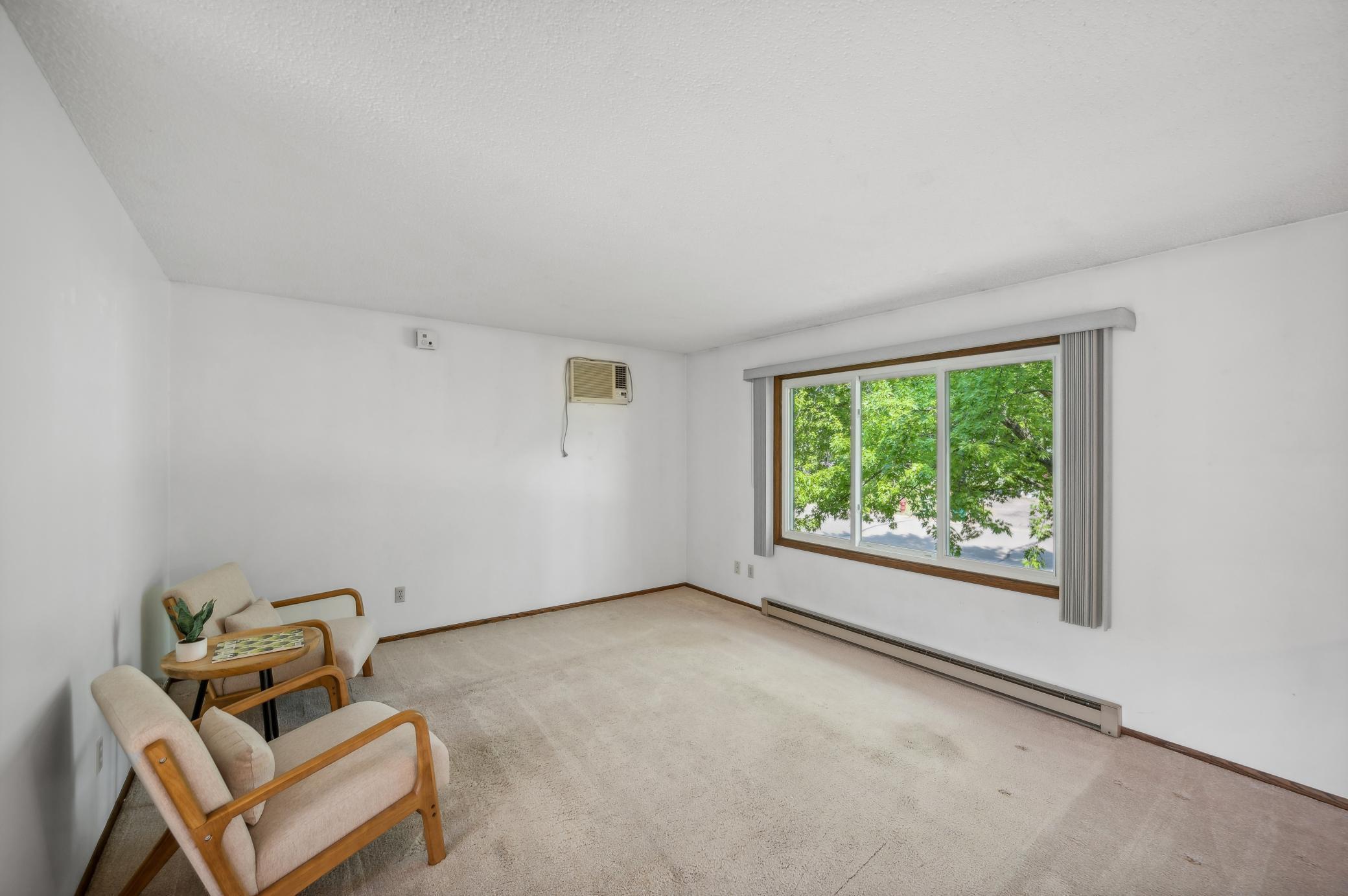 106 Hedman Lane