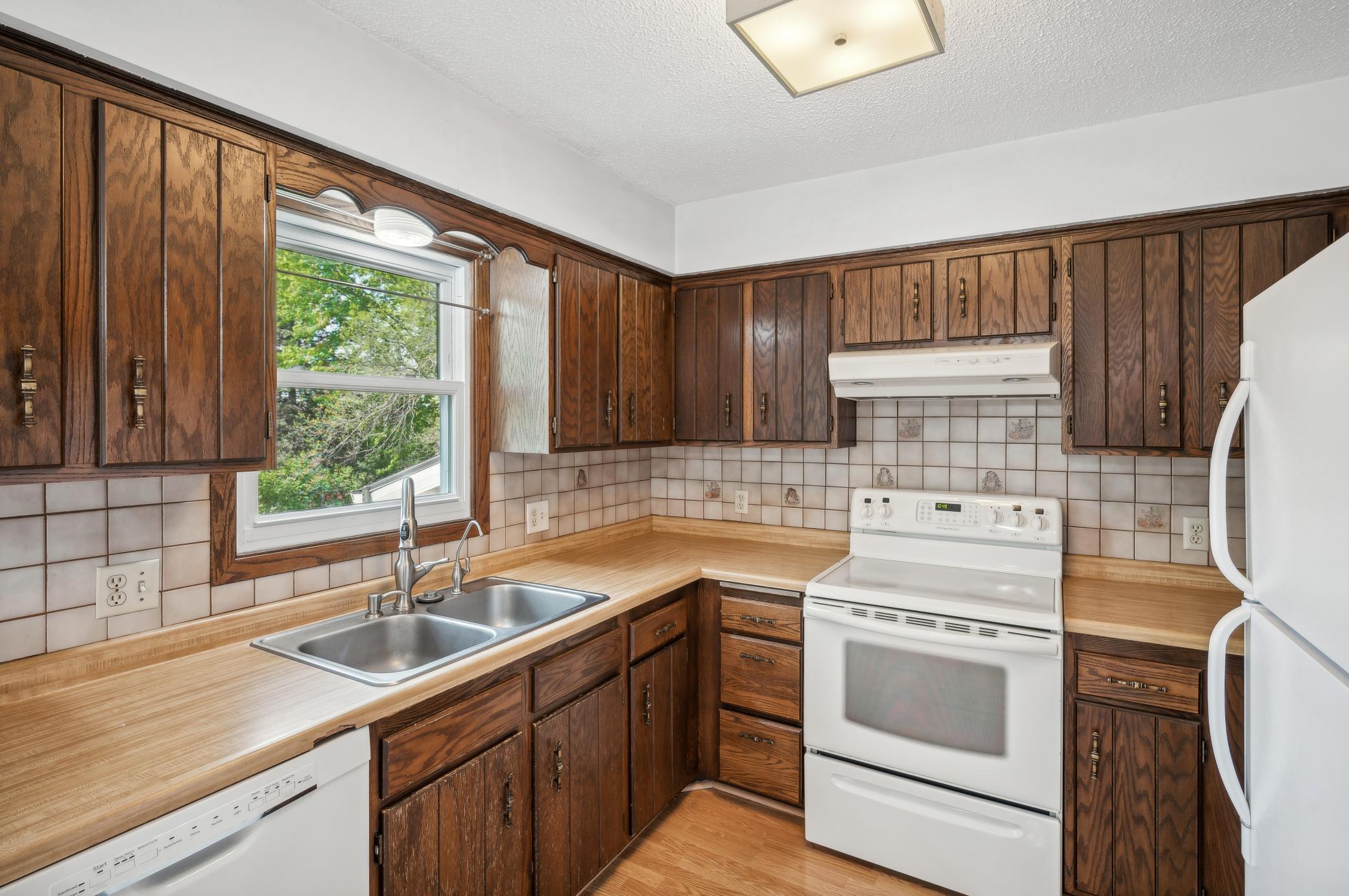 106 Hedman Lane