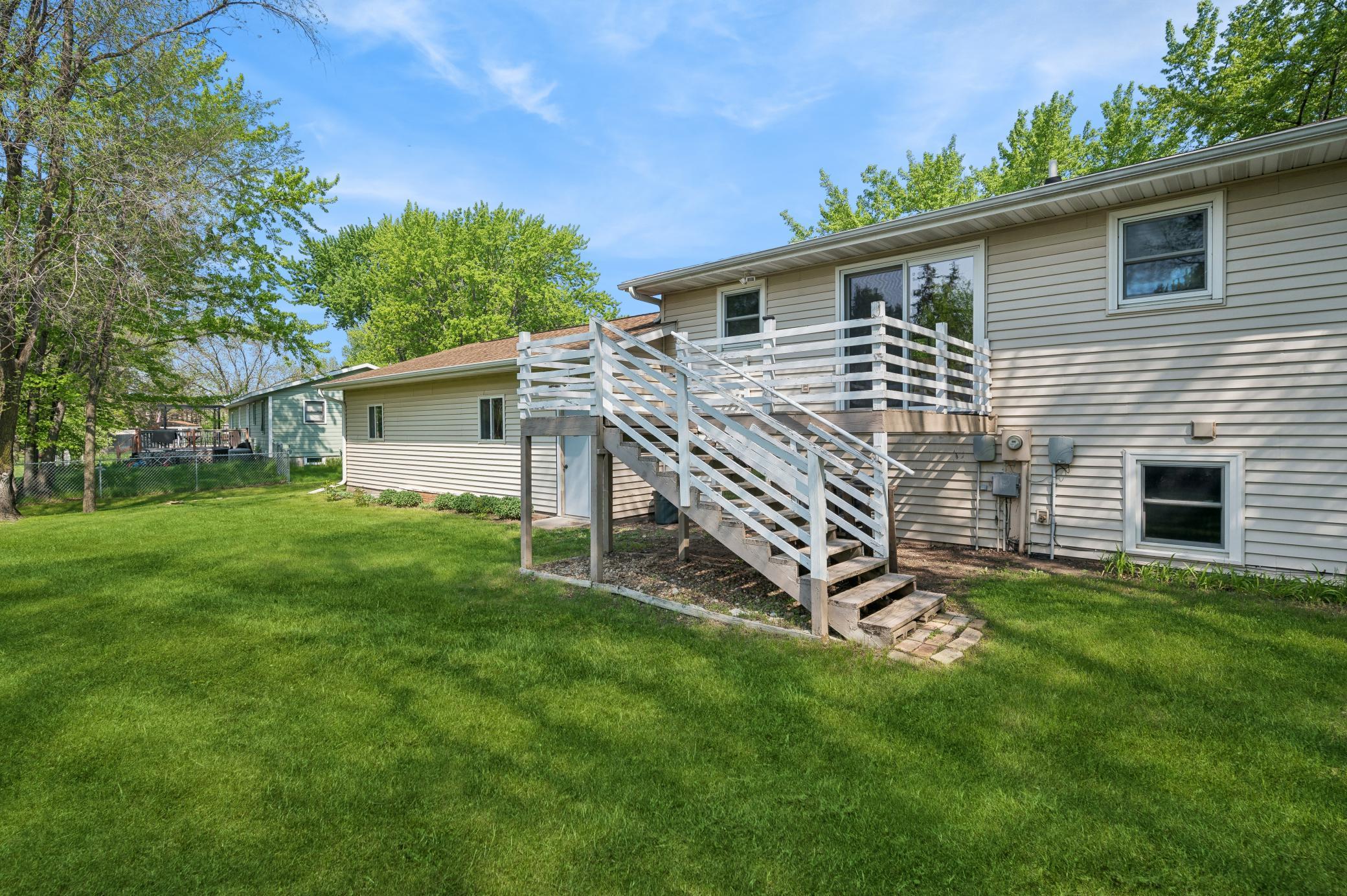 106 Hedman Lane