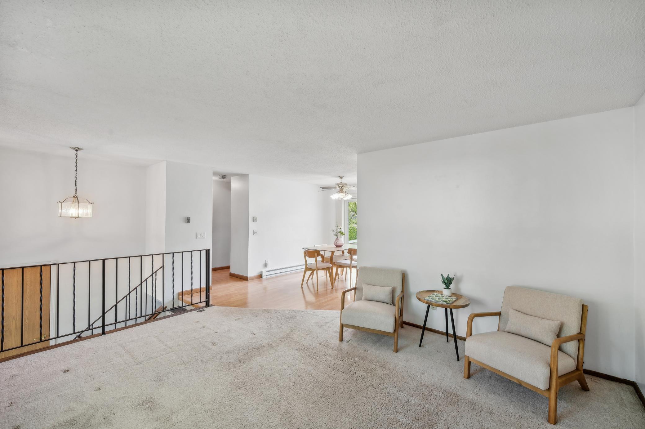 106 Hedman Lane