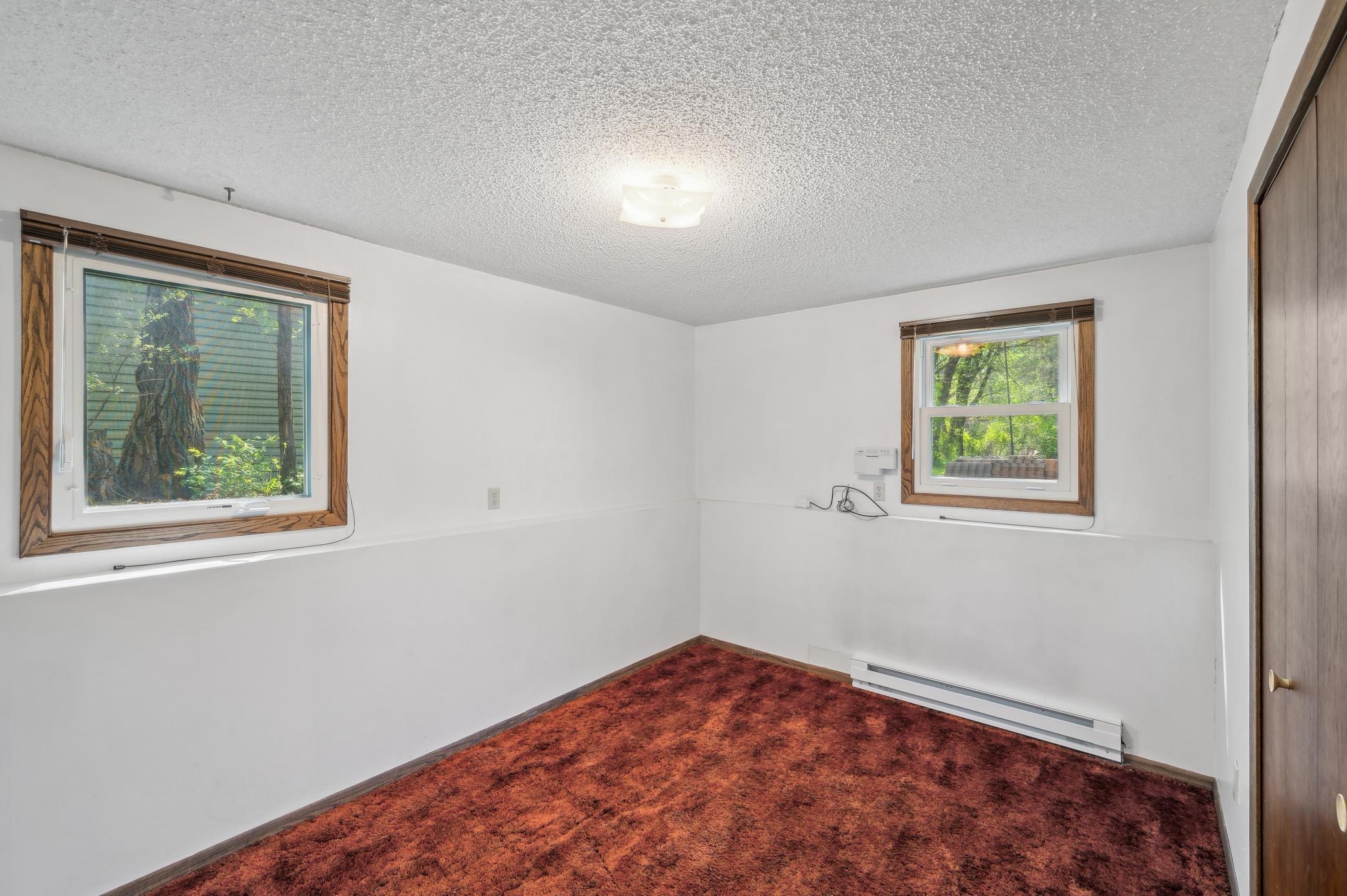 106 Hedman Lane