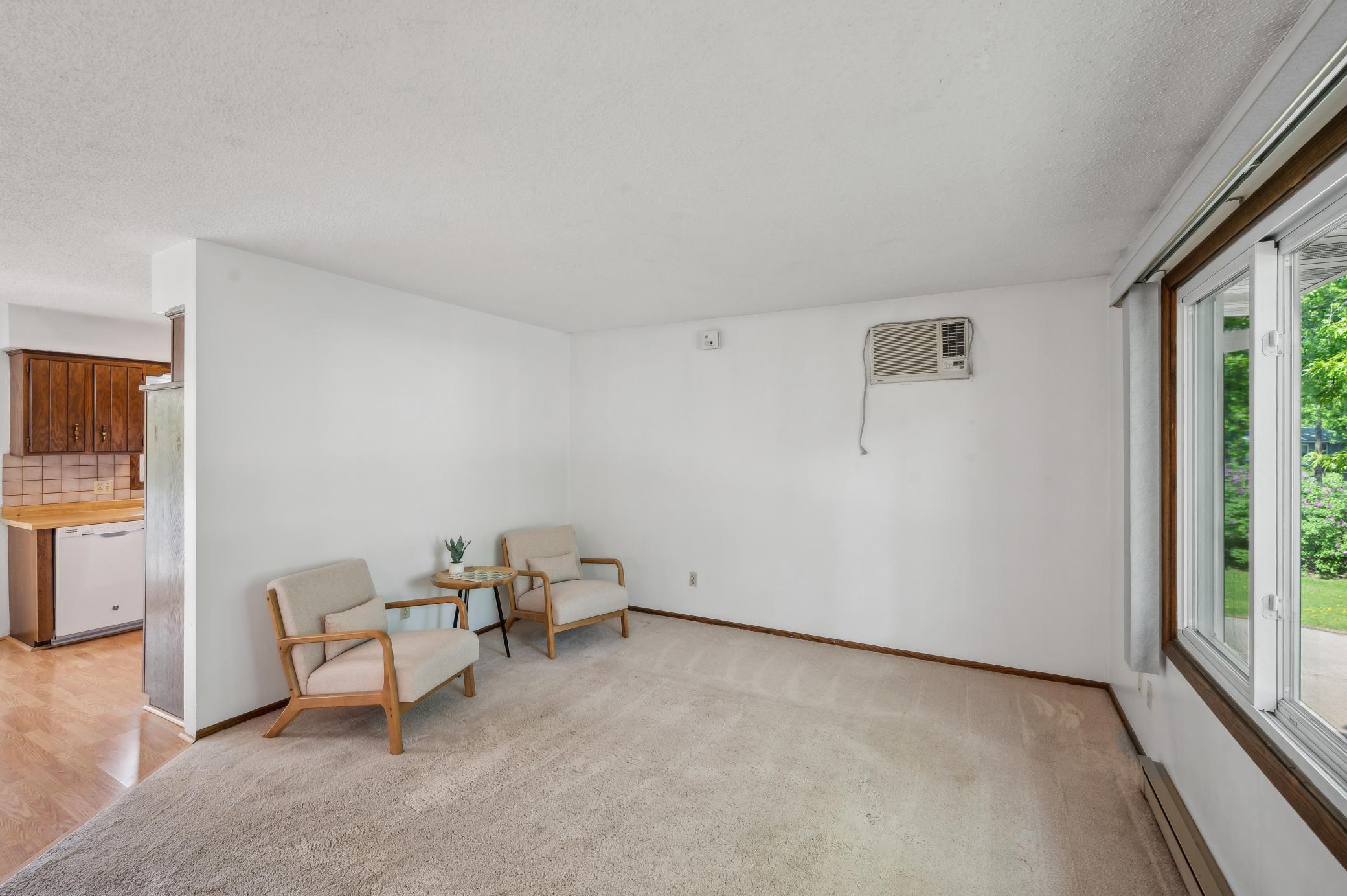 106 Hedman Lane