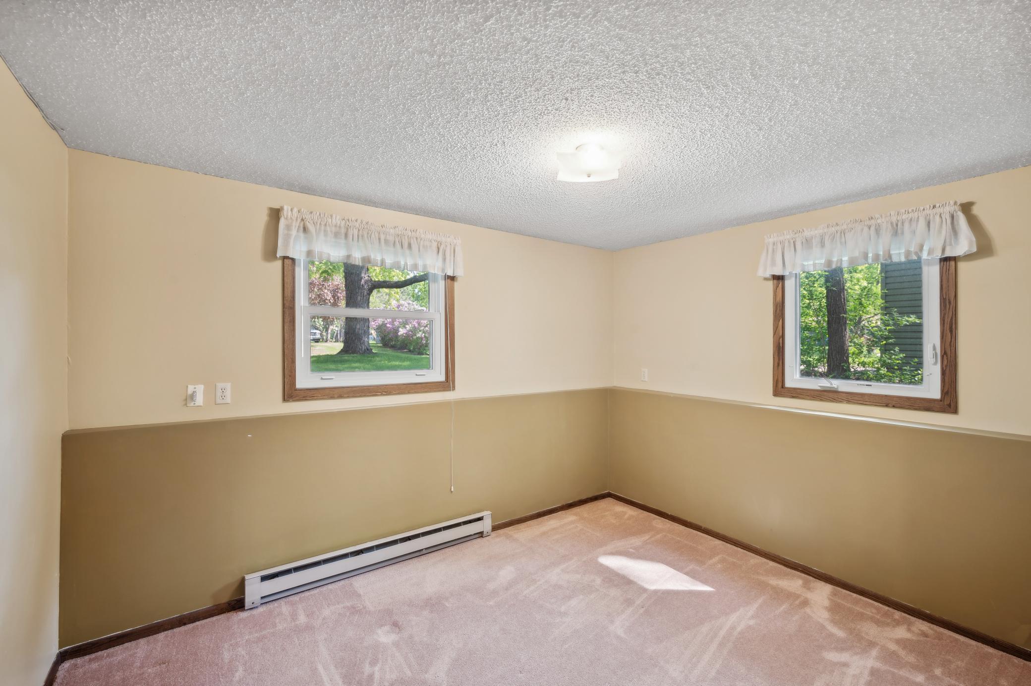106 Hedman Lane