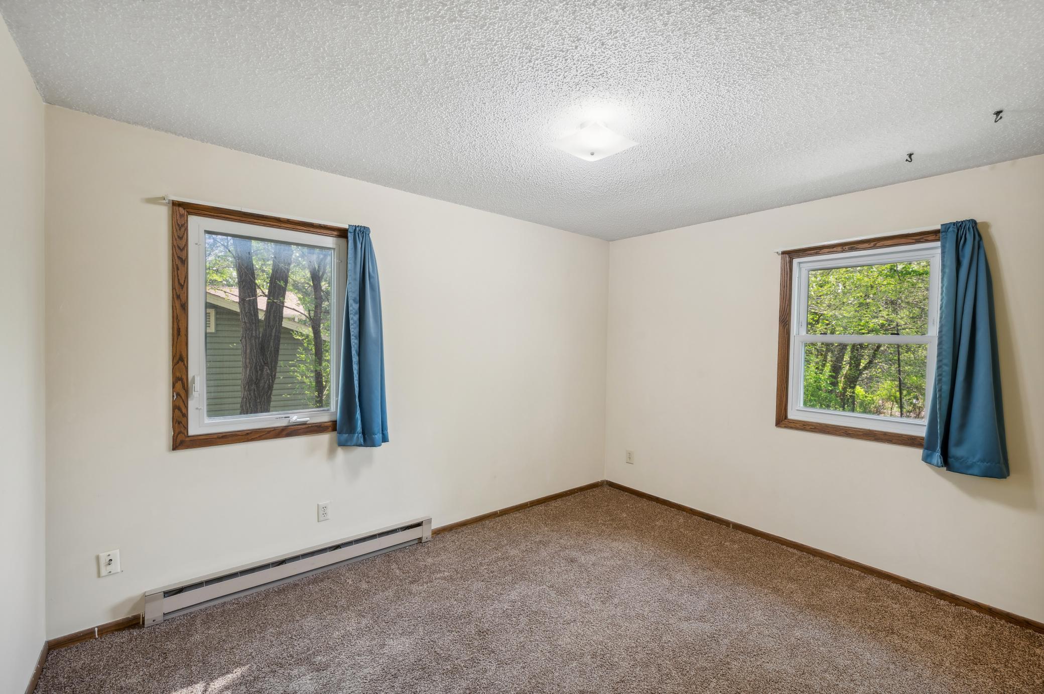 106 Hedman Lane