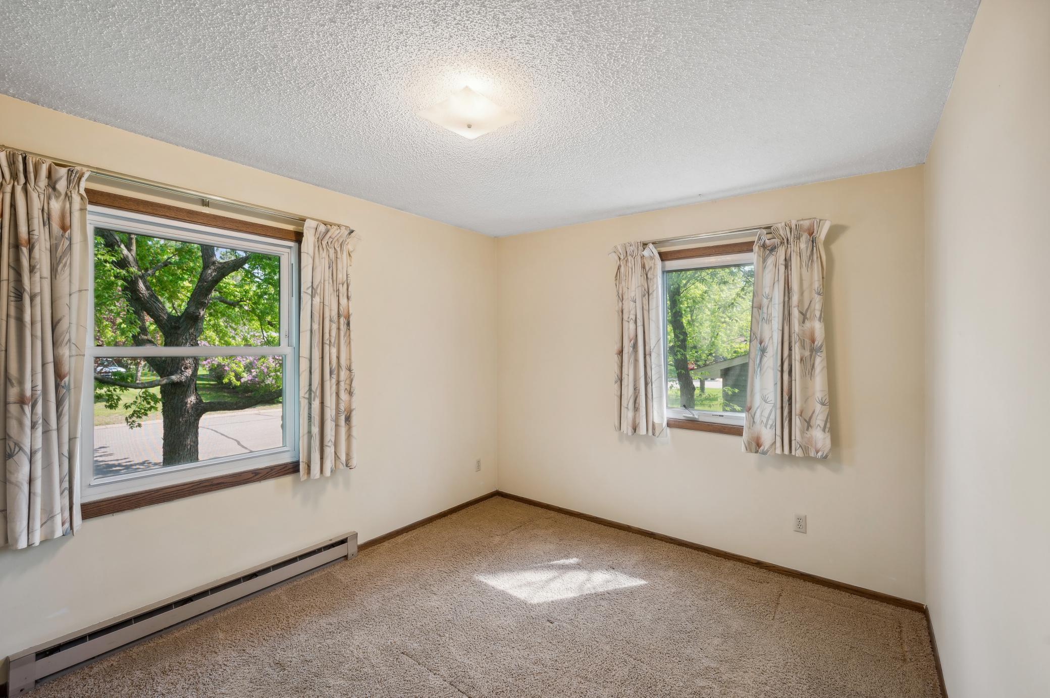106 Hedman Lane