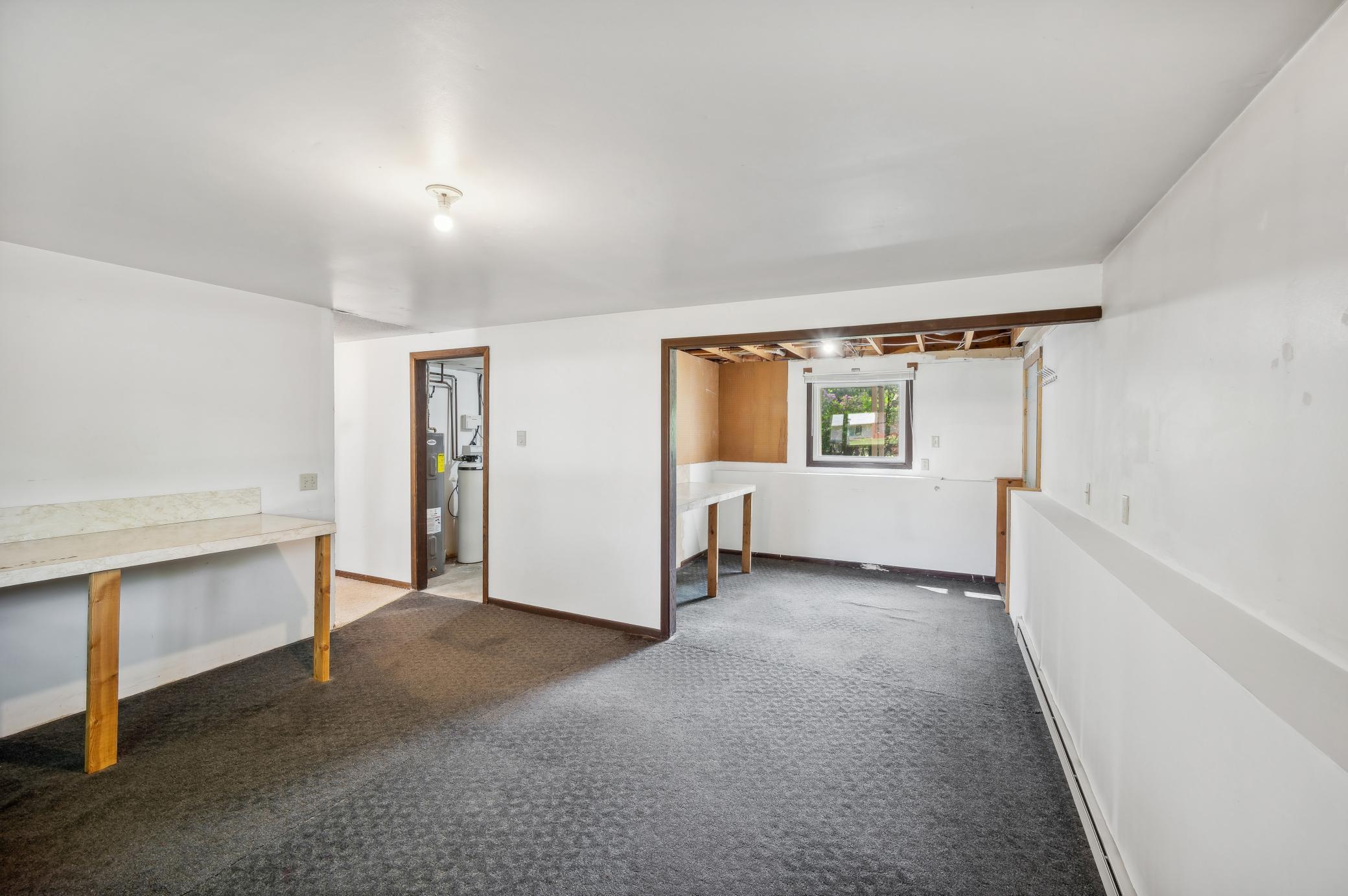 106 Hedman Lane