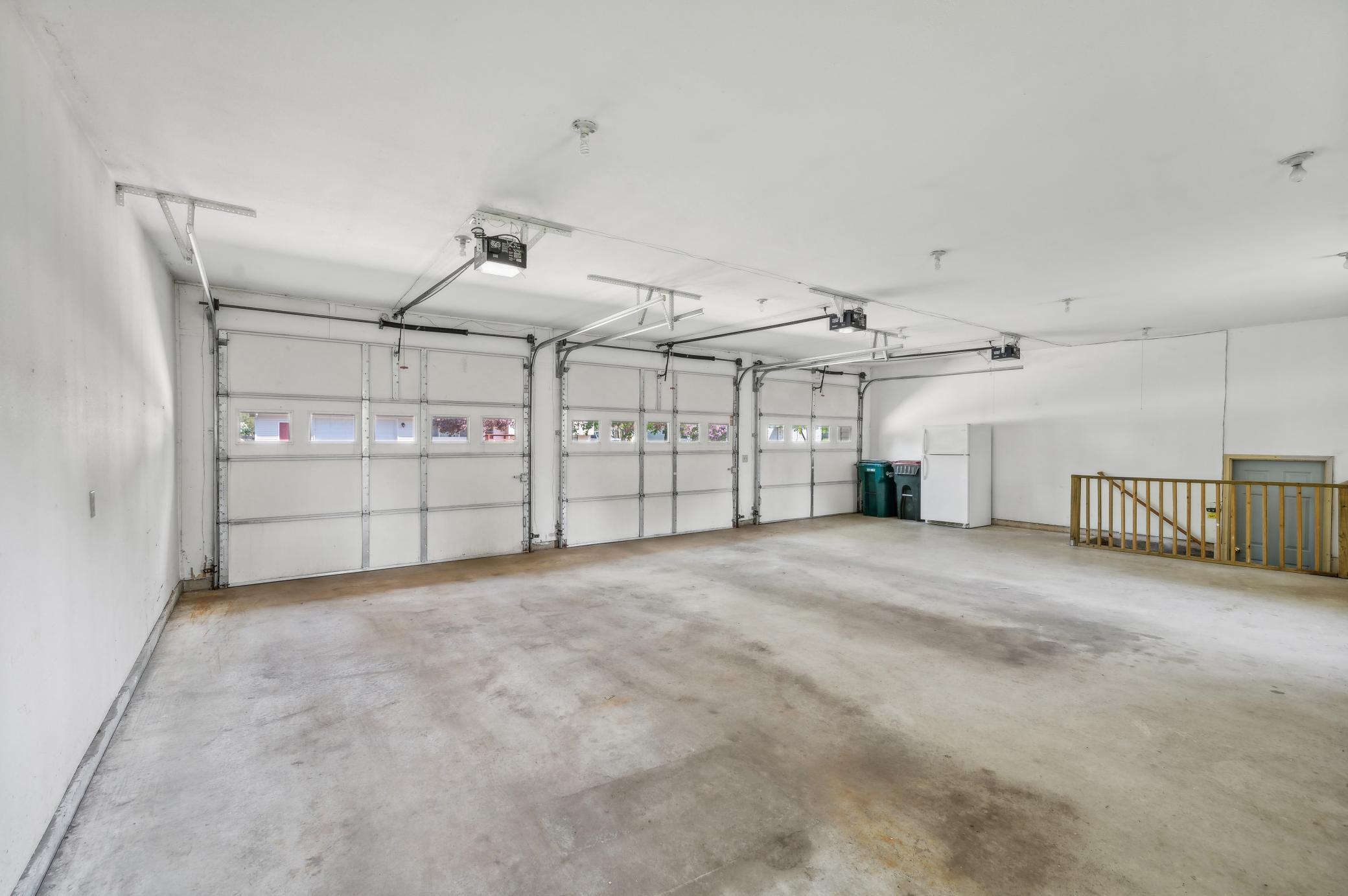 106 Hedman Lane