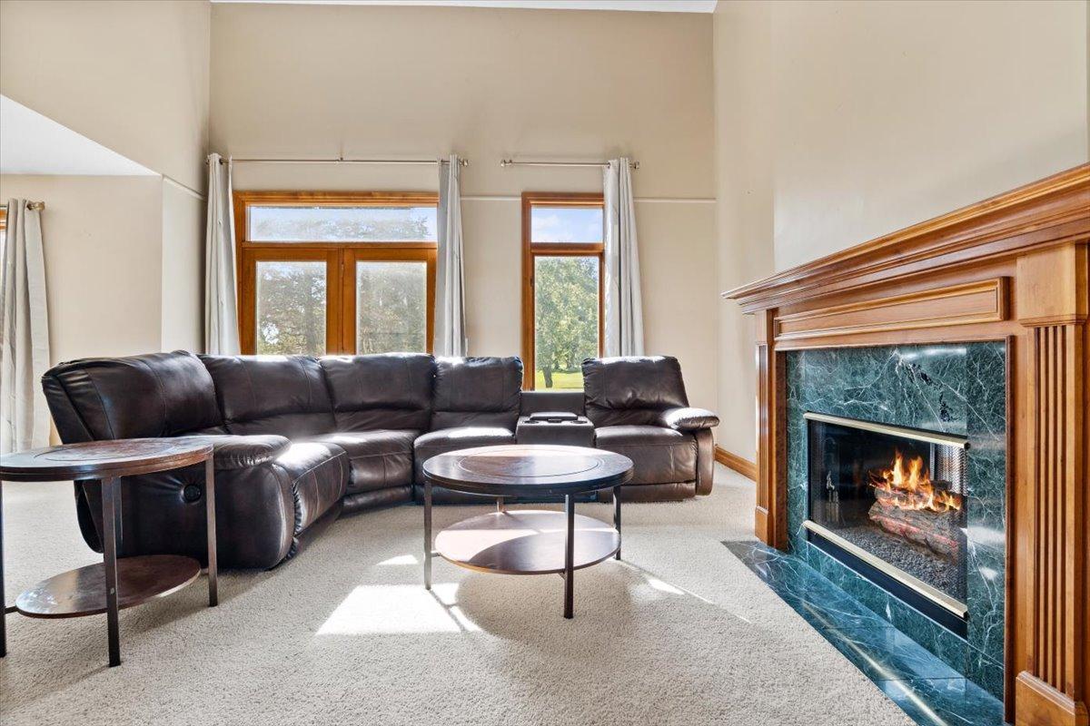 13705 Parkview Drive