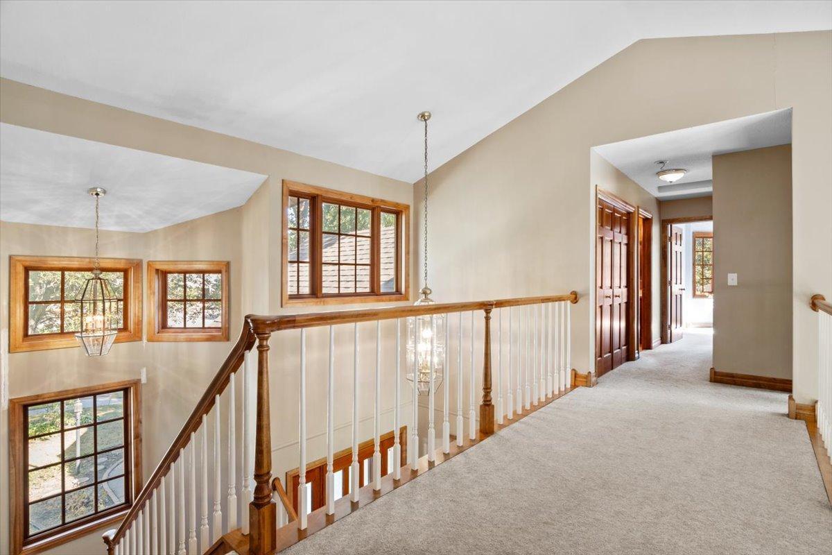 13705 Parkview Drive