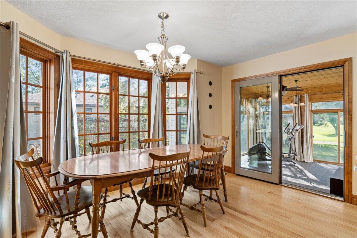 13705 Parkview Drive