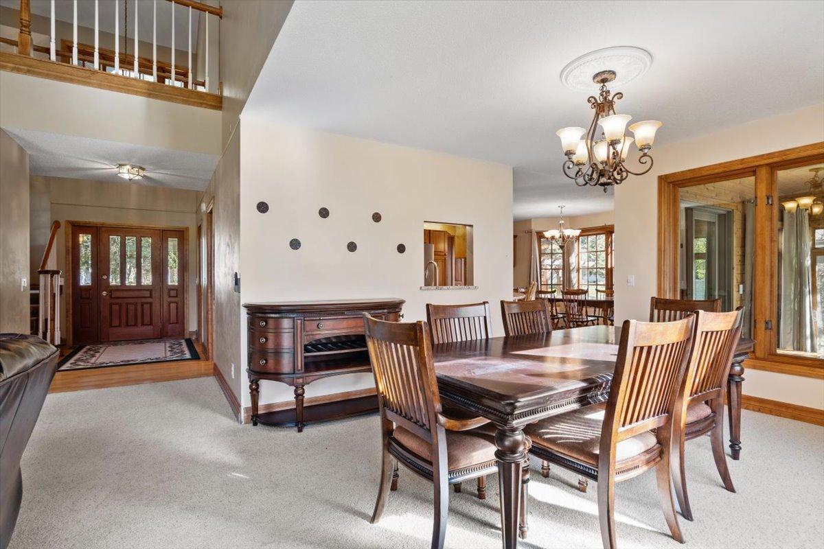 13705 Parkview Drive