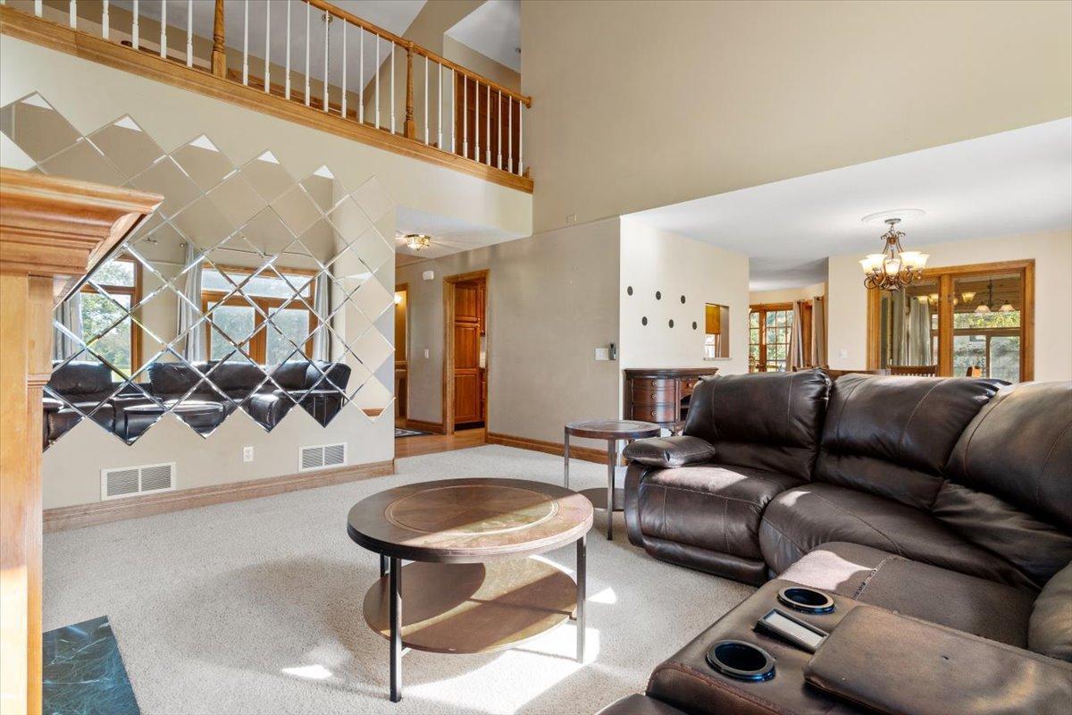 13705 Parkview Drive