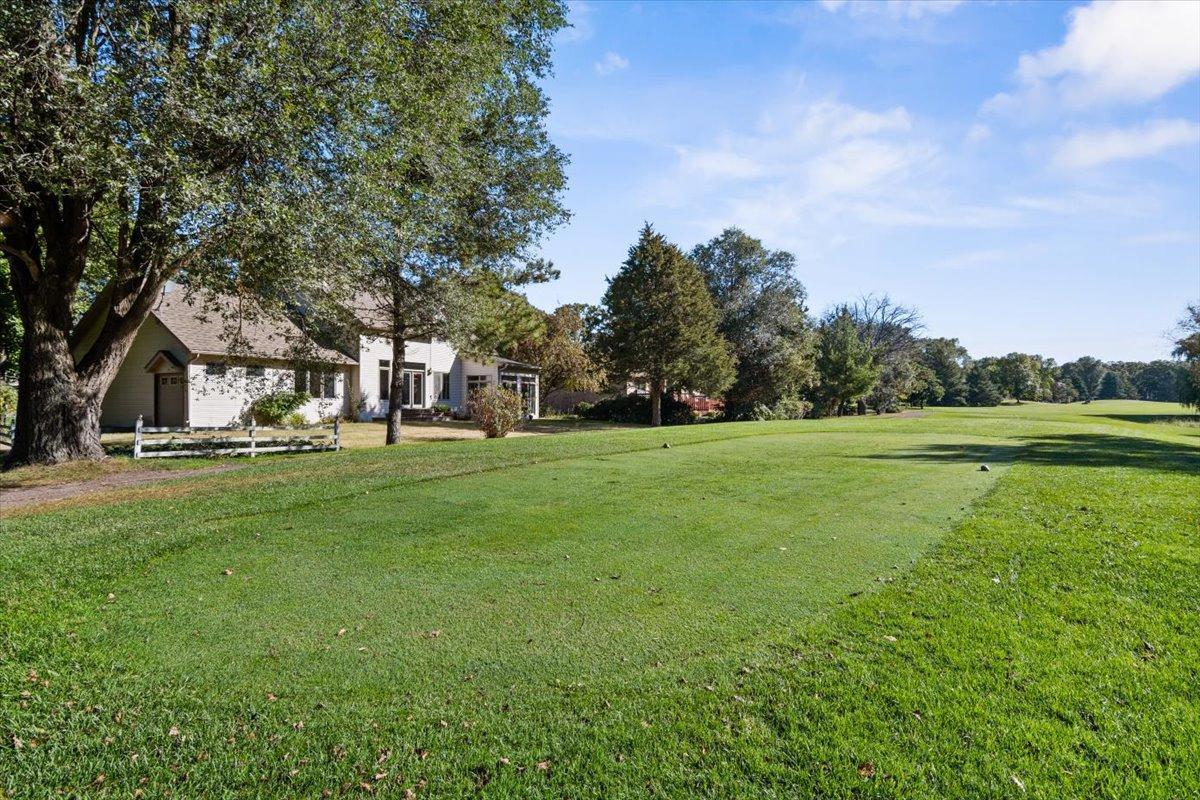 13705 Parkview Drive