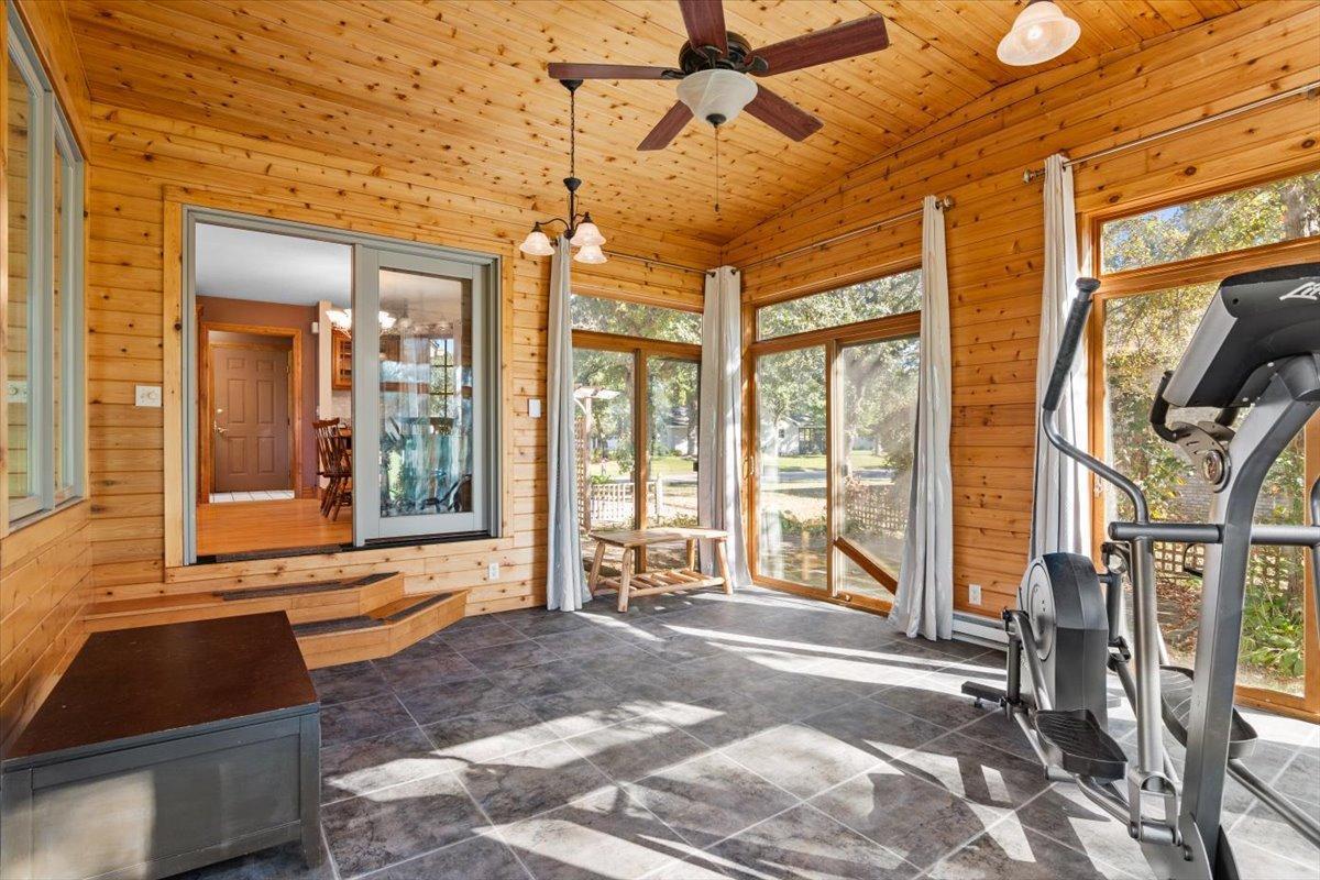 13705 Parkview Drive