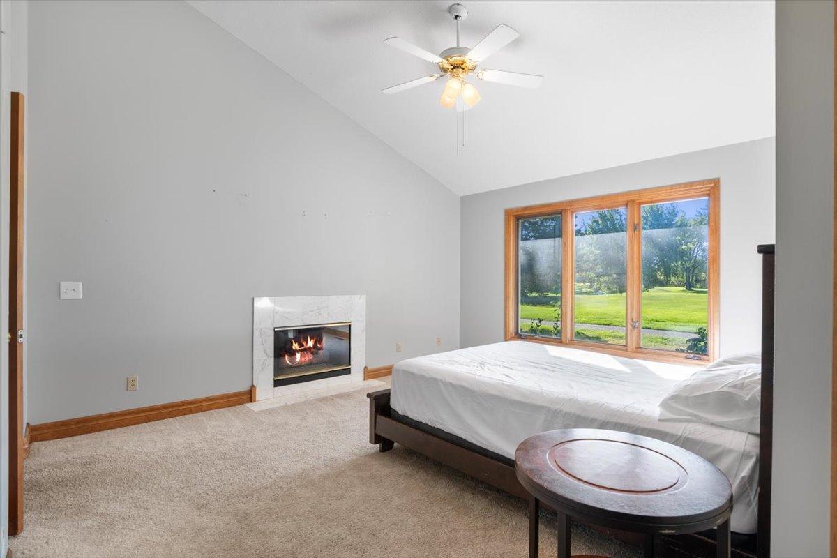 13705 Parkview Drive