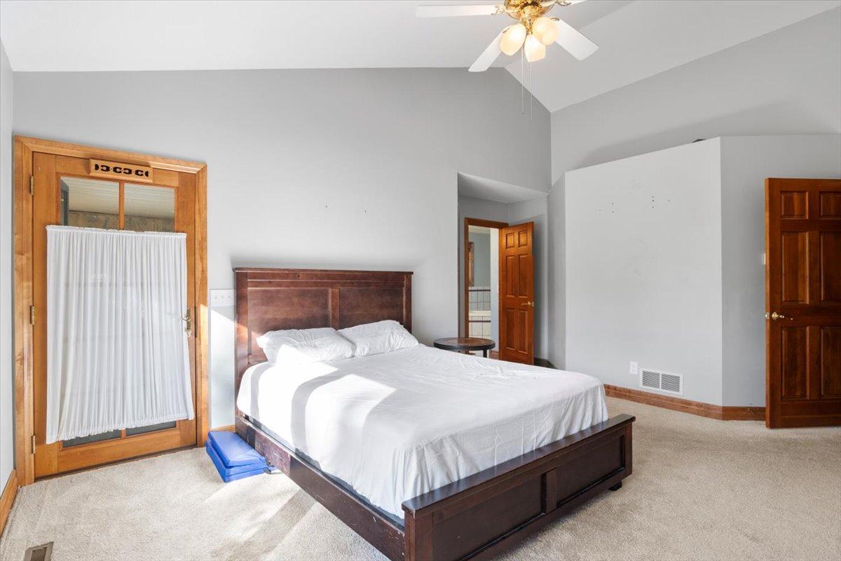 13705 Parkview Drive