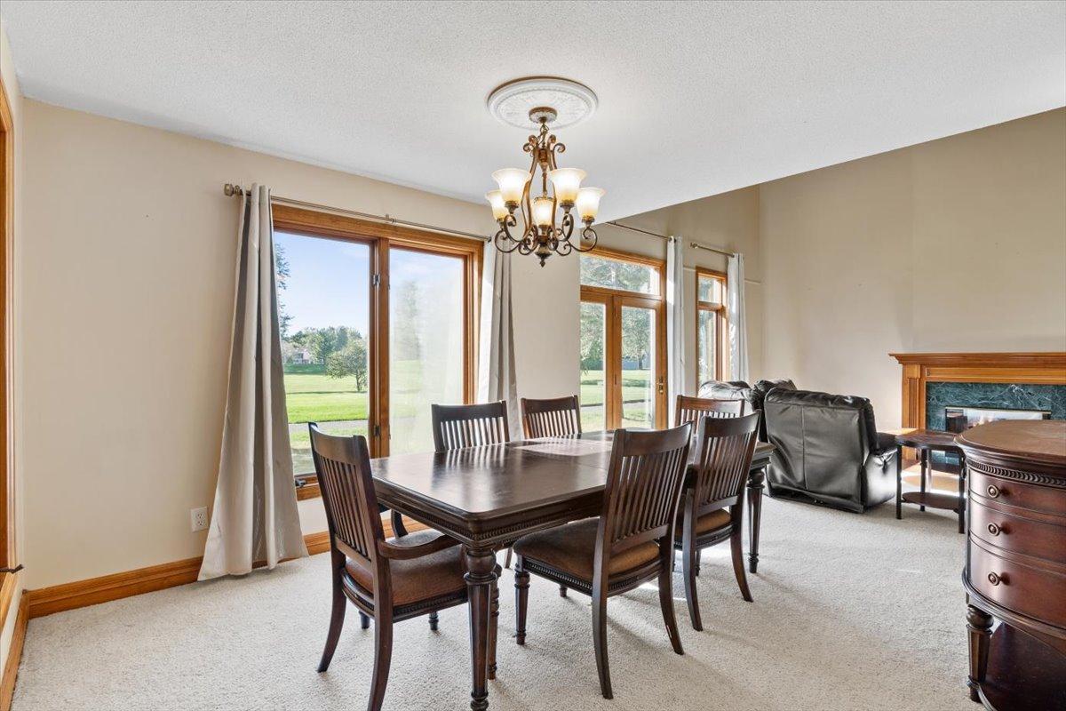 13705 Parkview Drive