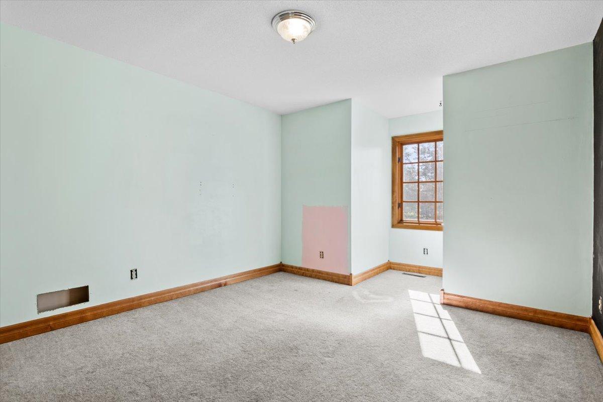 13705 Parkview Drive