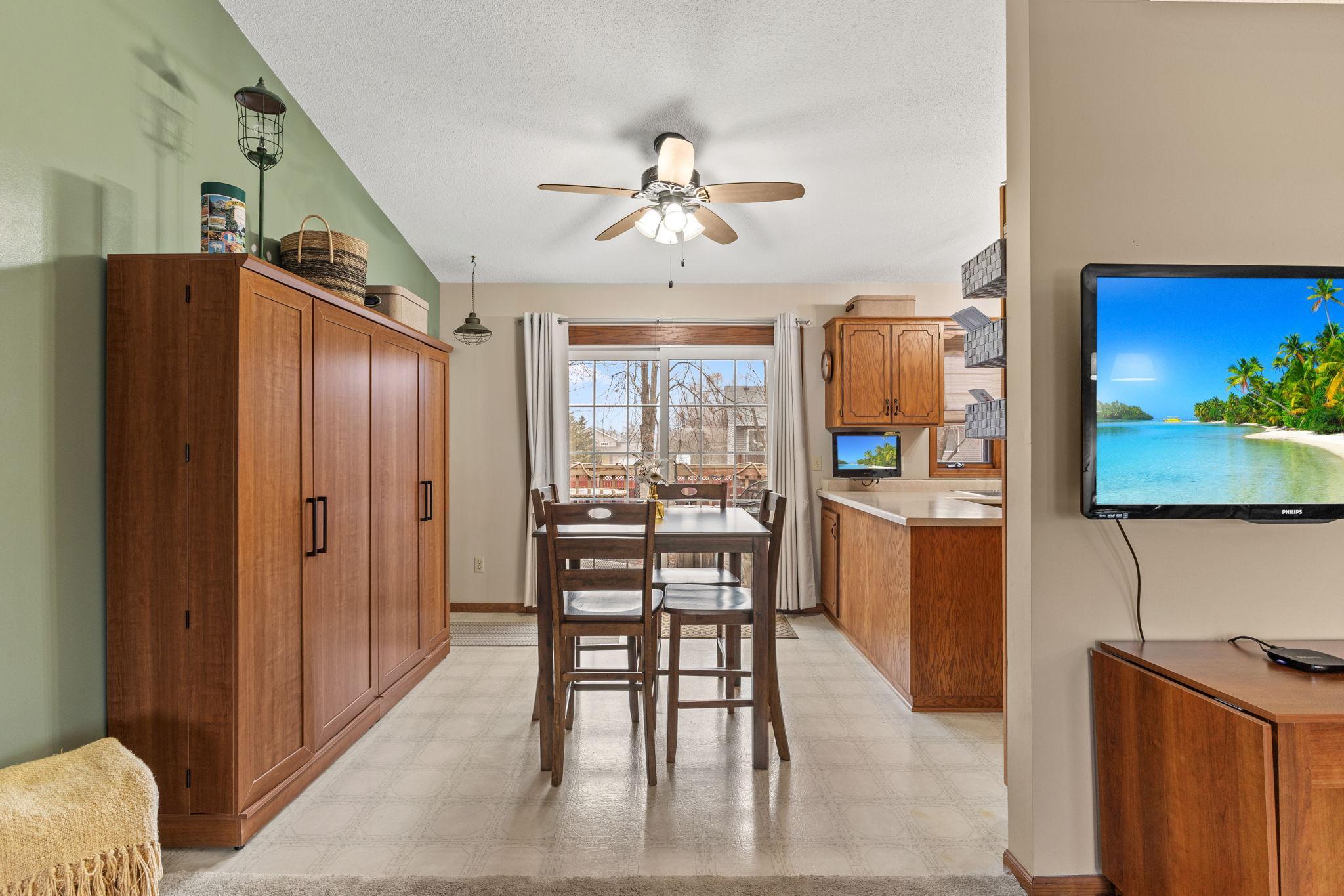 14803 Hillcrest Road SE