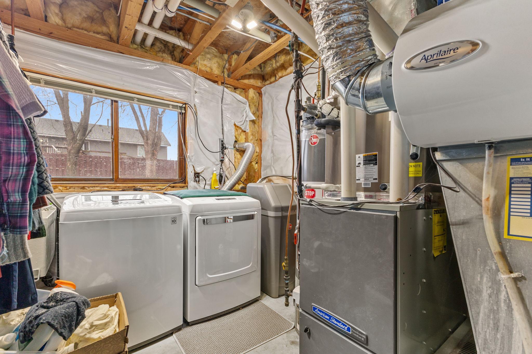 14803 Hillcrest Road SE