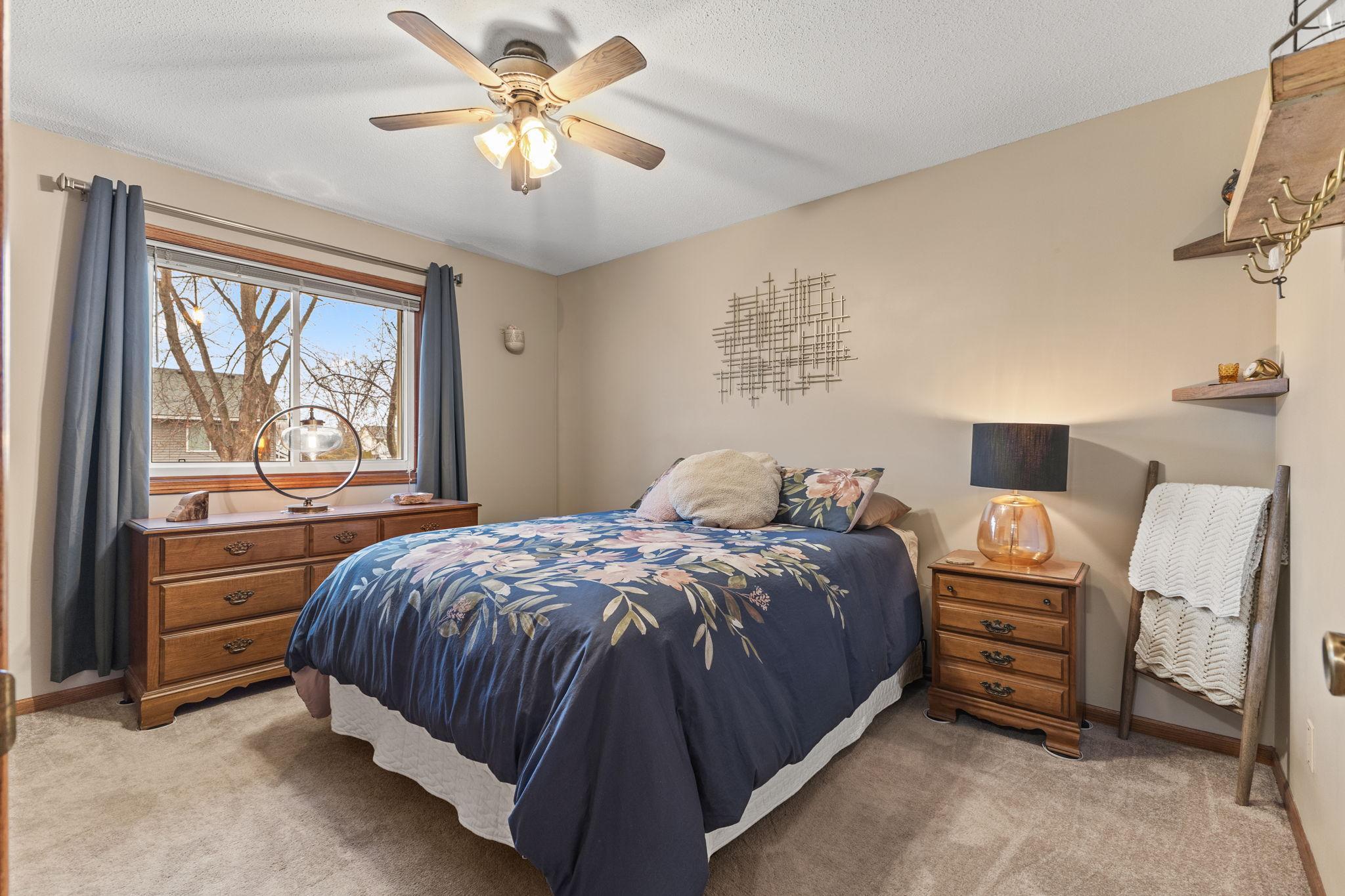 14803 Hillcrest Road SE