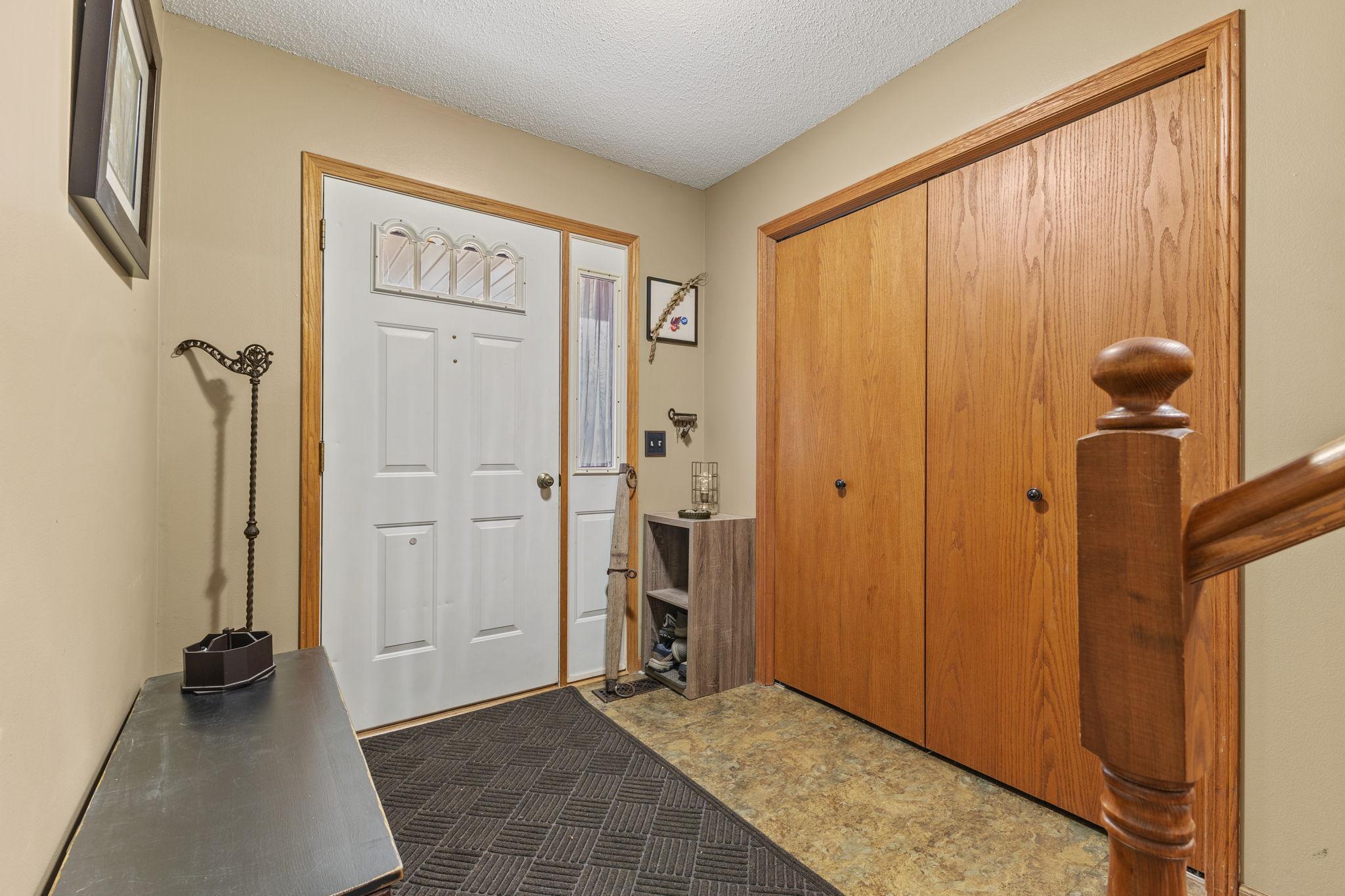 14803 Hillcrest Road SE