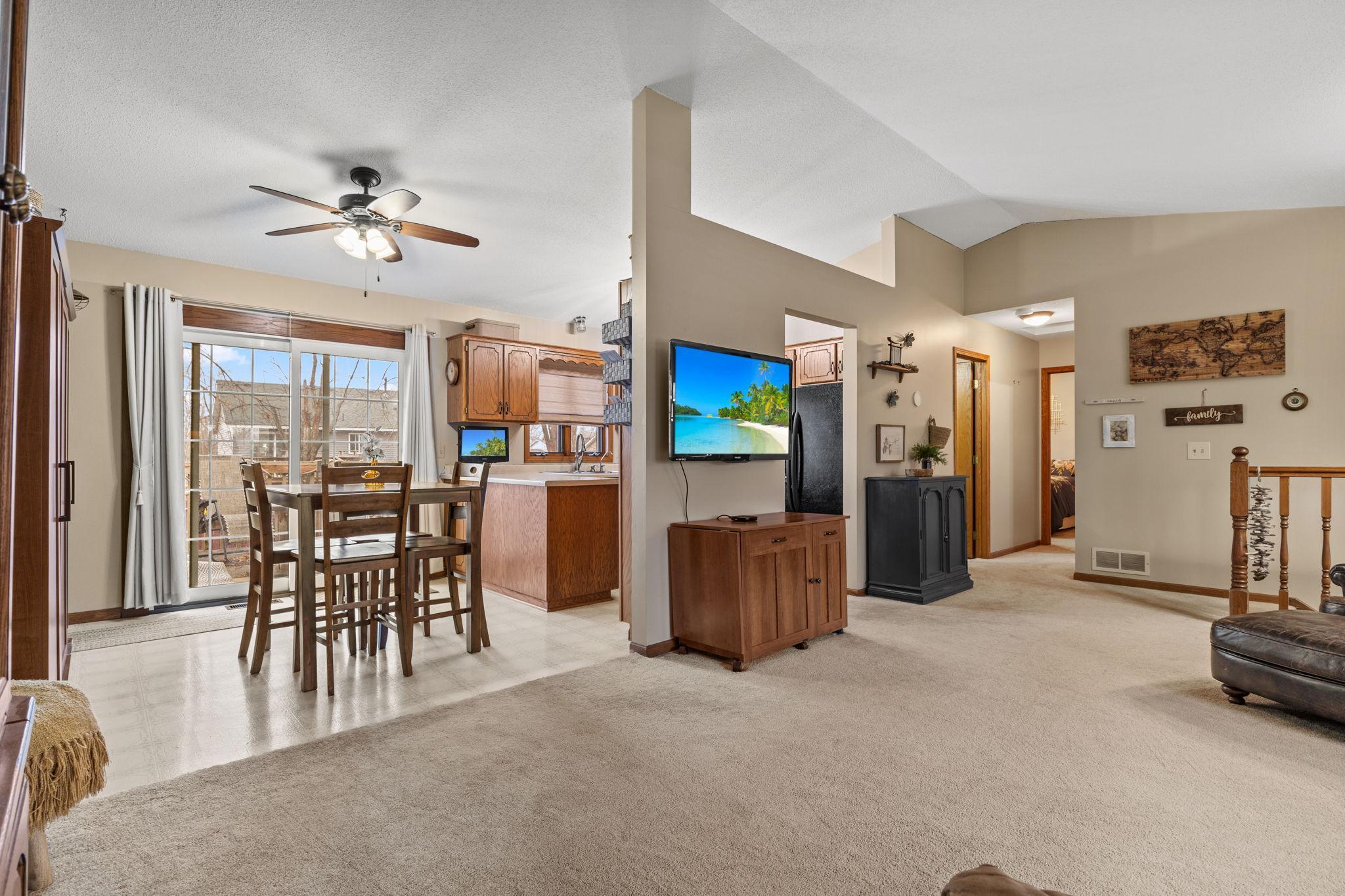 14803 Hillcrest Road SE